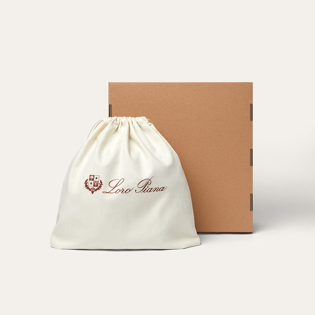 Minimalverpackung-0