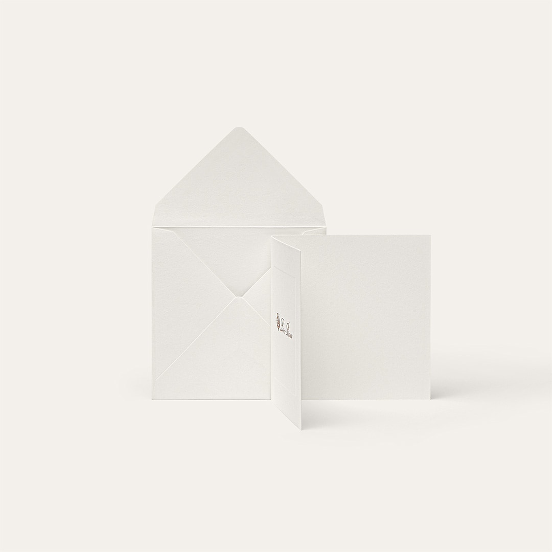 Minimalverpackung-3