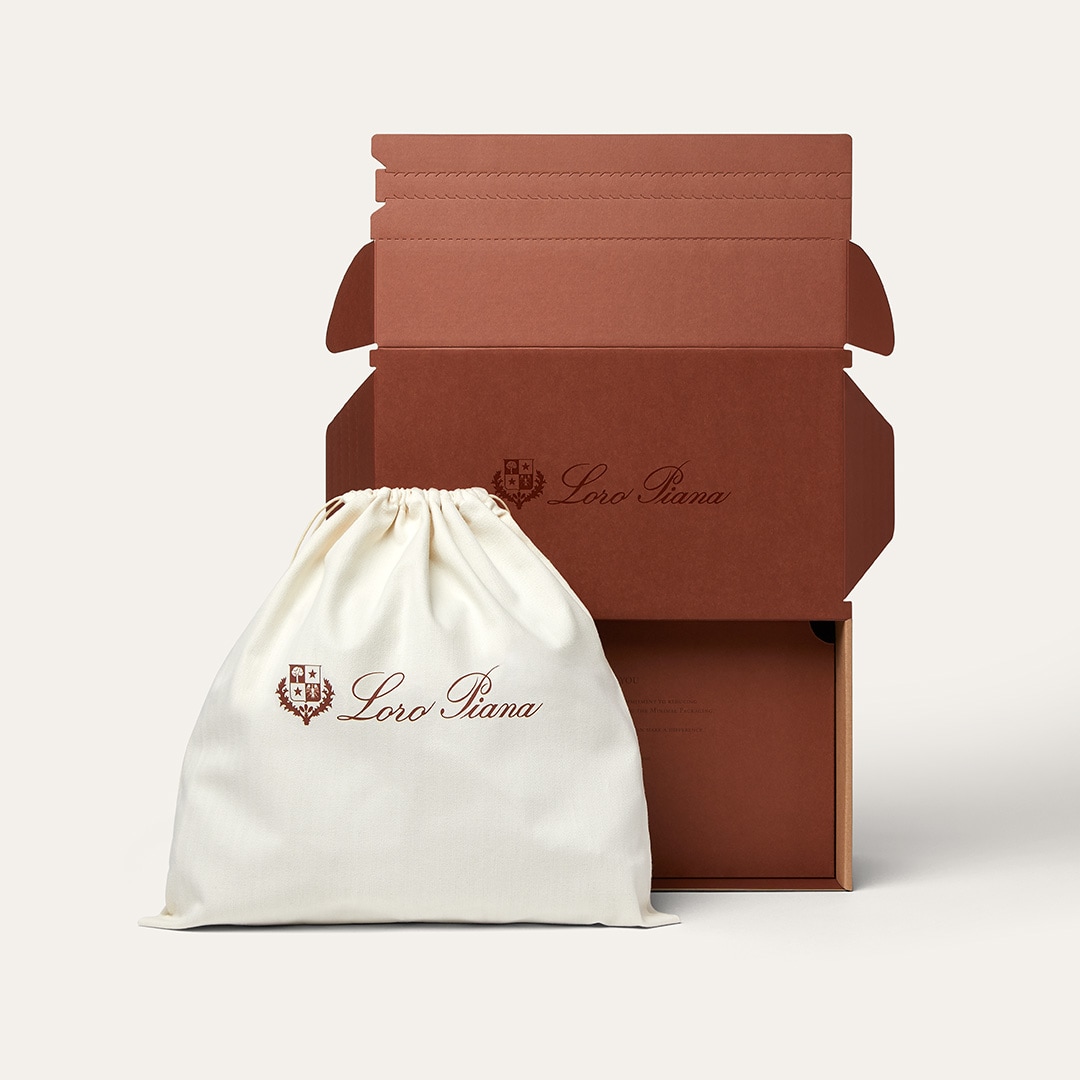 Minimalverpackung-1