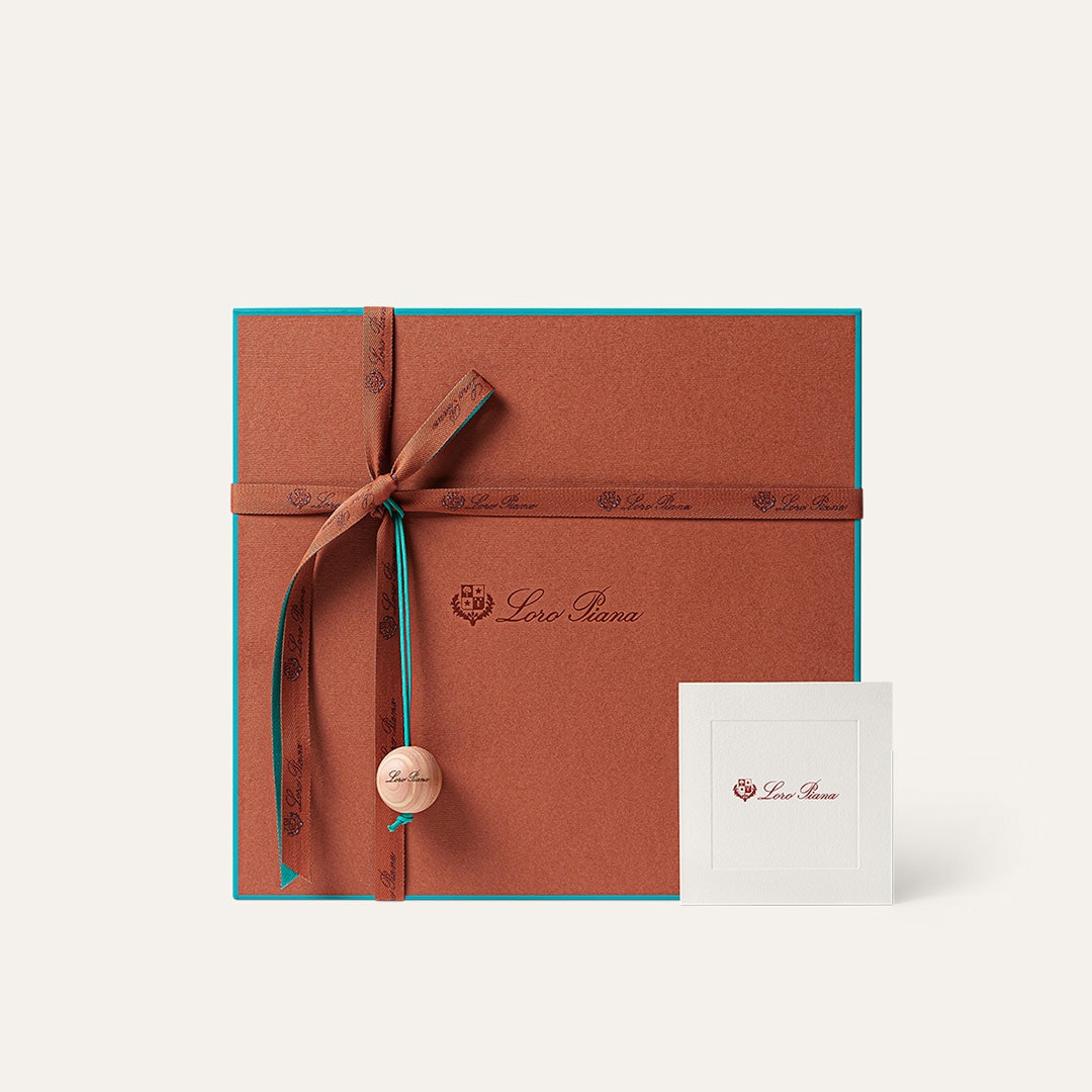 Signature-Verpackung-1