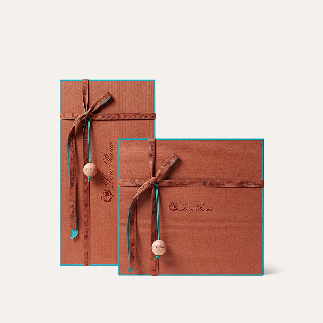 Signature-Verpackung-0