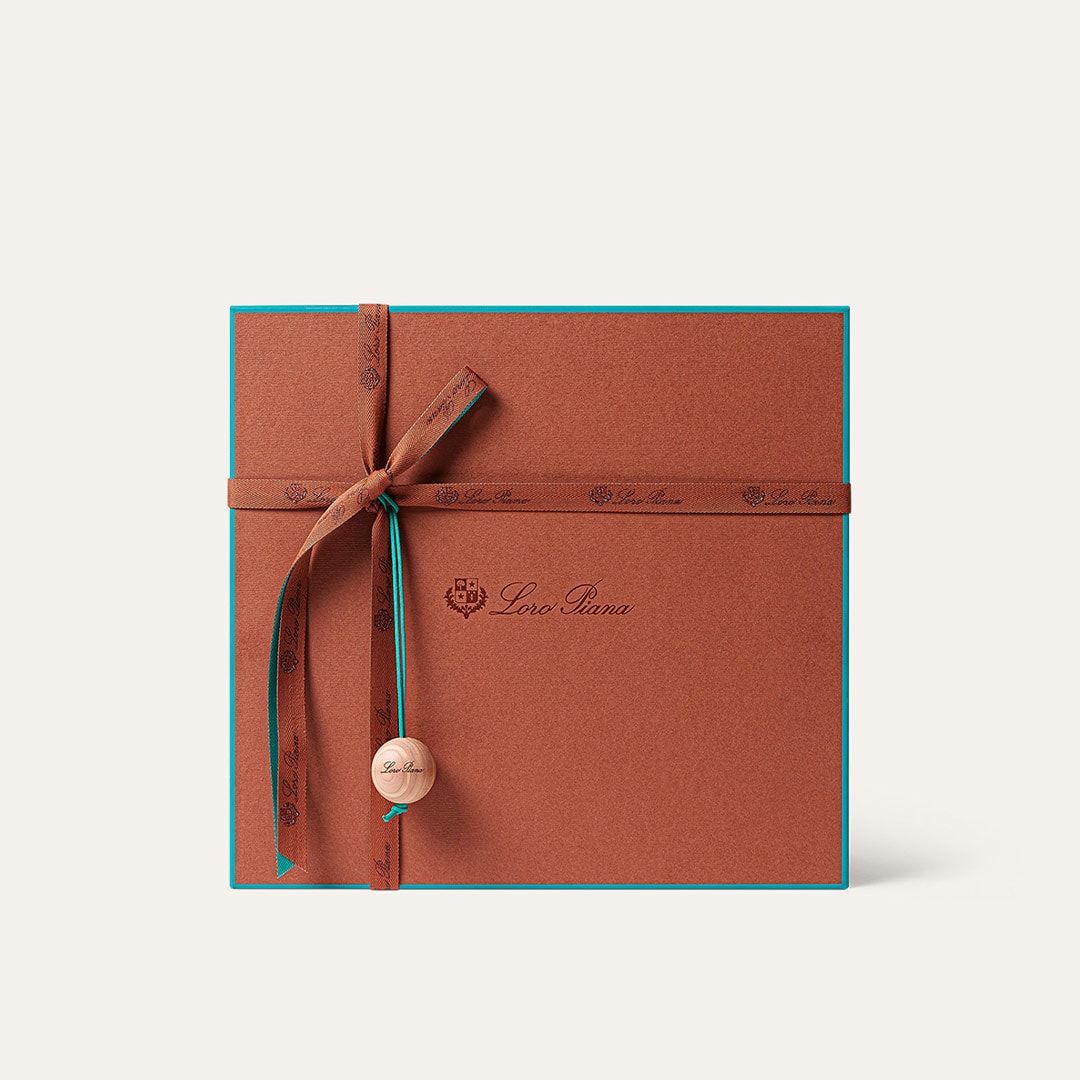 Signature-Verpackung-2