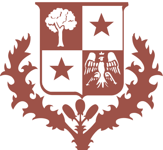 Chukka-Stiefeletten Open Walk